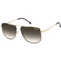 カレラ Carrera 355/S NOA/9K メガネ フレーム - 男性用 - 茶色