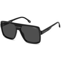 カレラ Carrera VICTORY C 09/S Polarized V81/M9 メガネ フレーム - 男性用 - 灰色