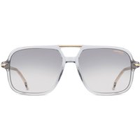 カレラ Carrera 350/S KB7/FQ メガネ フレーム - 男性用 - 灰色