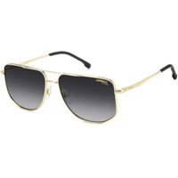 カレラ Carrera 355/S RHL/9O メガネ フレーム - 男性用 - 金色
