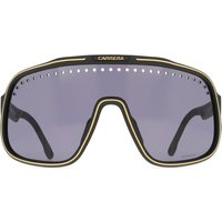 カレラ Carrera C SPORT 02/S I46/IR メガネ フレーム - 男性用 - 黒