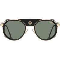 カレラ Carrera C SPORT 05/S AOZ/QT メガネ フレーム - 男性用 - 金色