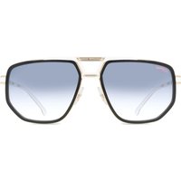 カレラ Carrera 1072/S 80S/08 メガネ フレーム - 男性用 - 黒
