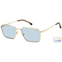 カレラ Carrera 356/S RHL/QZ メガネ フレーム - 男性用 - 金色