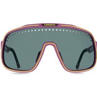 カレラ Carrera C SPORT 02/S 83W/MT メガネ フレーム - 男性用 - Purple