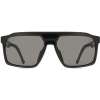 カレラ Carrera C SPORT 04/S Polarized 807/M9 メガネ フレーム - 男性用 - 黒