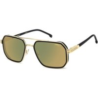 カレラ Carrera 1069/S 71C/MJ メガネ フレーム - 男性用 - 黒