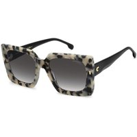 Carrera 3072/S AHF/9O Women’s Sunglasses Tortoiseshell Size 55