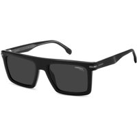 カレラ Carrera 364/S ANS/IR メガネ フレーム - 男性用 - 黒