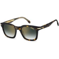 カレラ Carrera 365/S 086/D6 メガネ フレーム - 男性用 - べっ甲shell
