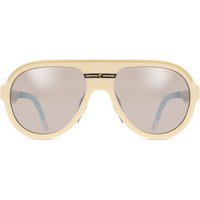Carrera C SPORT 09/S BGH/T4 Men's Sunglasses Brown Size 57