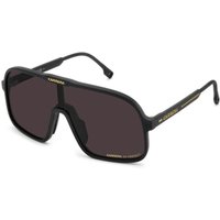 カレラ Carrera C SPORT 11/S I46/K2 メガネ フレーム - 男性用 - 黒