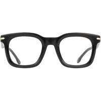 カレラ Carrera 365/S 2M2/SD メガネ フレーム - 男性用 - 黒