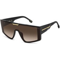 カレラ Carrera VICTORY C 18/S R60/HA メガネ フレーム - 女性用 - 黒