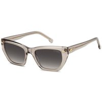 カレラ Carrera 3081/S FWM/9O メガネ フレーム - 女性用 - ピンク