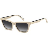 カレラ Carrera 3083/S 10A/9O メガネ フレーム - 女性用 - 茶色