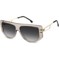 Carrera 3099/S FWM/9O Women’s Sunglasses Pink Size 59