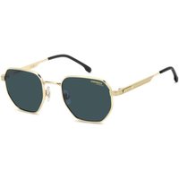 カレラ Carrera 380/S J5G/KU メガネ フレーム - 男性用 - 金色