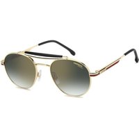 カレラ Carrera 381/S W3J/D6 メガネ フレーム - 男性用 - 金色