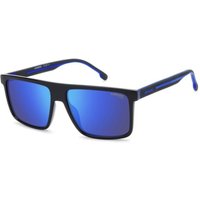 カレラ Carrera C SPORT 14/S D51/Z0 メガネ フレーム - 男性用 - 黒