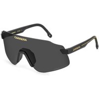 カレラ Carrera C SPORT 16/S 003/IR メガネ フレーム - 男性用 - 黒