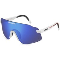 カレラ Carrera C SPORT 16/S 6HT/Z0 メガネ フレーム - 男性用 - 白