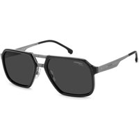 カレラ Carrera VICTORY C 27/S Polarized ANS/1T メガネ フレーム - 男性用 - 黒