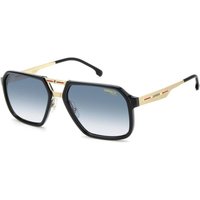 カレラ Carrera VICTORY C 27/S 2M2/08 メガネ フレーム - 男性用 - 黒