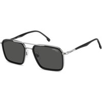 カレラ Carrera 362/S 284/IR メガネ フレーム - 男性用 - 黒