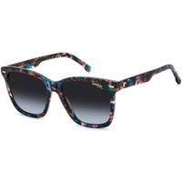 カレラ Carrera 3113/S 1JP/9O メガネ フレーム - 女性用 - べっ甲shell