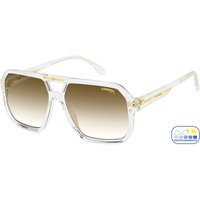 カレラ Carrera VICTORY C 01/S 900/WB メガネ フレーム - 男性用 - クリア