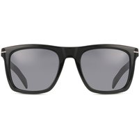 David Beckham DB 7000/S 2M2/IR メガネ フレーム - 男性用 - 黒