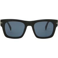 David Beckham DB 7099/S 807/KU メガネ フレーム - 男性用 - 黒