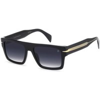 David Beckham DB 7161/S 807/08 メガネ フレーム - 男性用 -