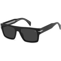 David Beckham DB 7161/S 807/IR Men's Sunglasses Size 54