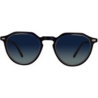 Mauboussin MAUS 1931 03 Women’s Sunglasses Size 50
