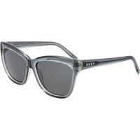 DKNY DK543S 310 メガネ フレーム - 女性用 - 緑