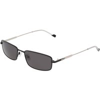 DKNY DK119S 001 メガネ フレーム - 女性用 - 黒