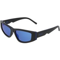 DKNY DK560S 004 メガネ フレーム - 女性用 - 黒