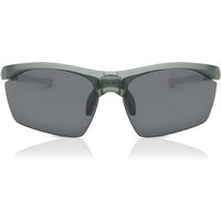 PROGEAR S-1282 Dash 2 4 Men's Sunglasses Grey Size 69