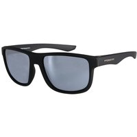 PROGEAR U-1501 Urban 1 Men's Sunglasses Black Size 58
