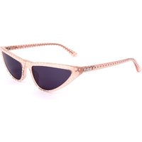Victoria's Secret PINK PK0004 72A メガネ フレーム - 女性用 - ピンク