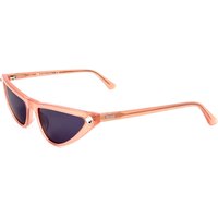 Victoria's Secret PINK PK0005 72A メガネ フレーム - 女性用 - ピンク