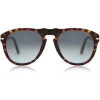 Persol PO0649 24/86 メガネ フレーム - 男性用 - べっ甲shell