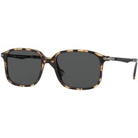 Persol PO3246S 1056B1 メガネ フレーム - 男性用 - べっ甲shell