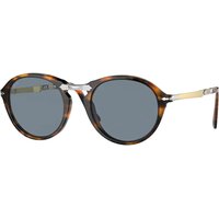 Persol PO3274S 108/56 メガネ フレーム - 男性用 - べっ甲shell