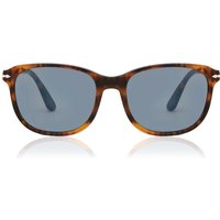 Persol PO1935S 108/56 メガネ フレーム - 男性用 - べっ甲shell