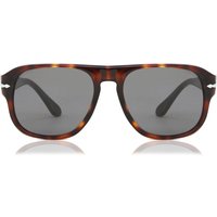 Persol PO3310S JEAN 24/B1 メガネ フレーム - 男性用 - べっ甲shell