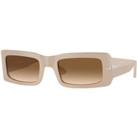 Persol PO3332S FRANCIS 119551 メガネ フレーム - 男性用 - 茶色