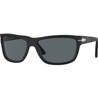 Persol PO3342S 900/R5 メガネ フレーム - 男性用 - 黒
